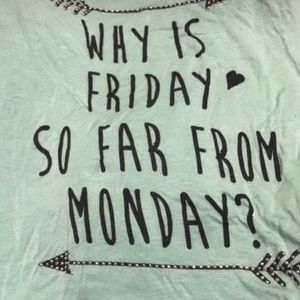 tee shirt for juniors